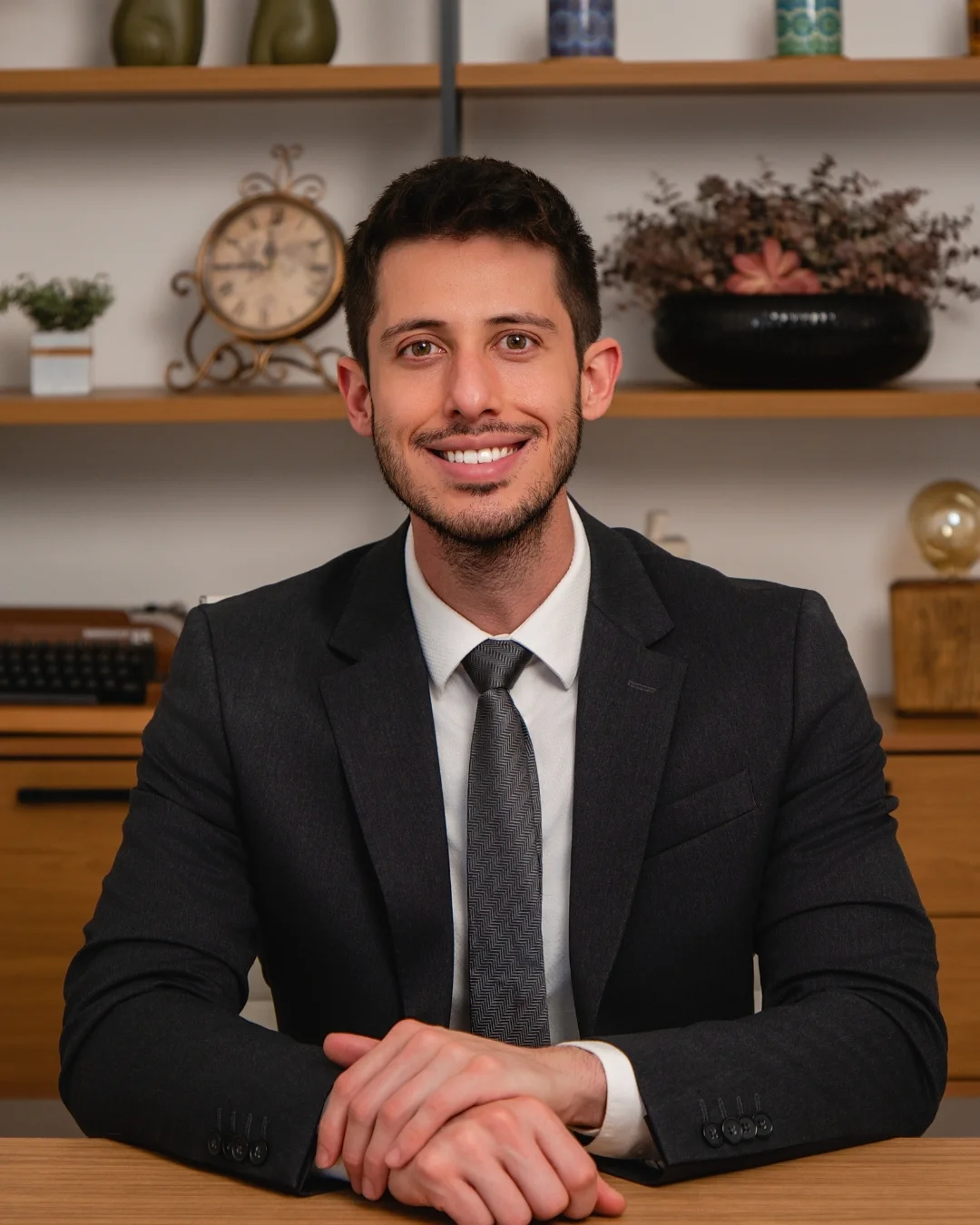 Dr. Luis Brunello - Cirurgia Plástica Corporal