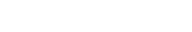 Logo Ação Digital Marketing