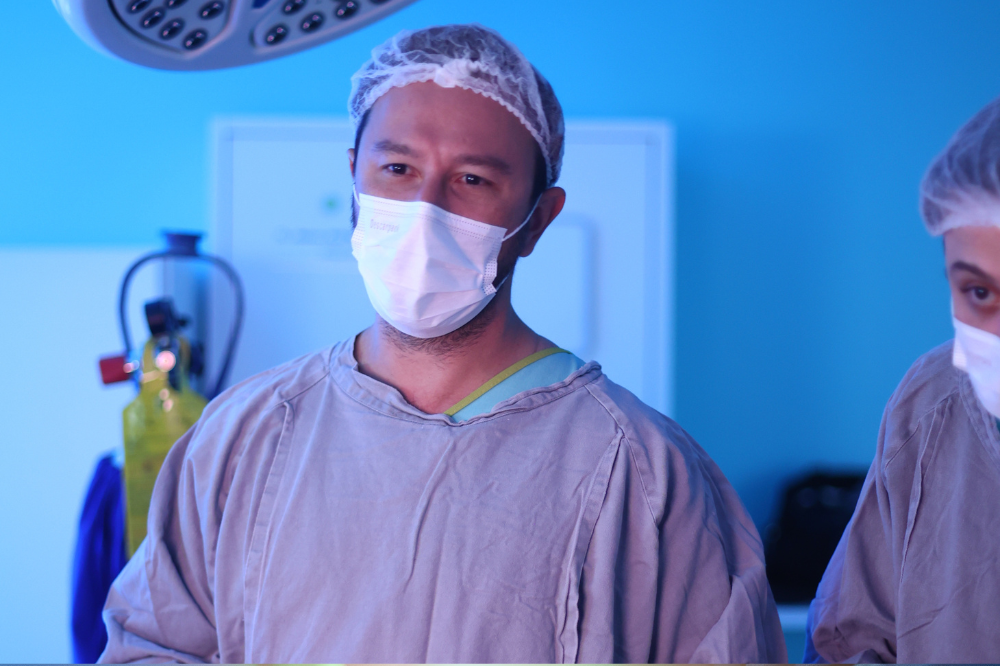Lipoaspiração: o que realmente muda no contorno corporal